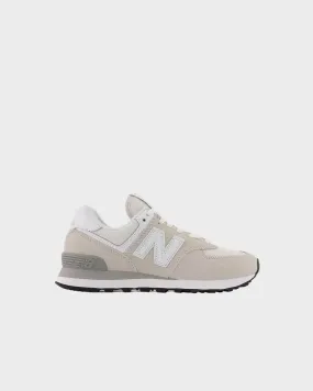 New Balance   Sneakers 574 Core Cloud 